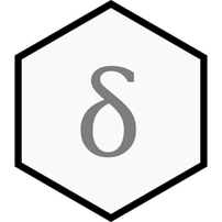 Delta