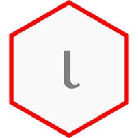 Iota