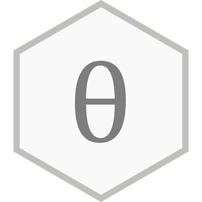 Theta