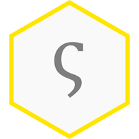 Sigma
