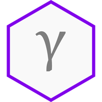 Gamma