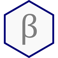 Beta